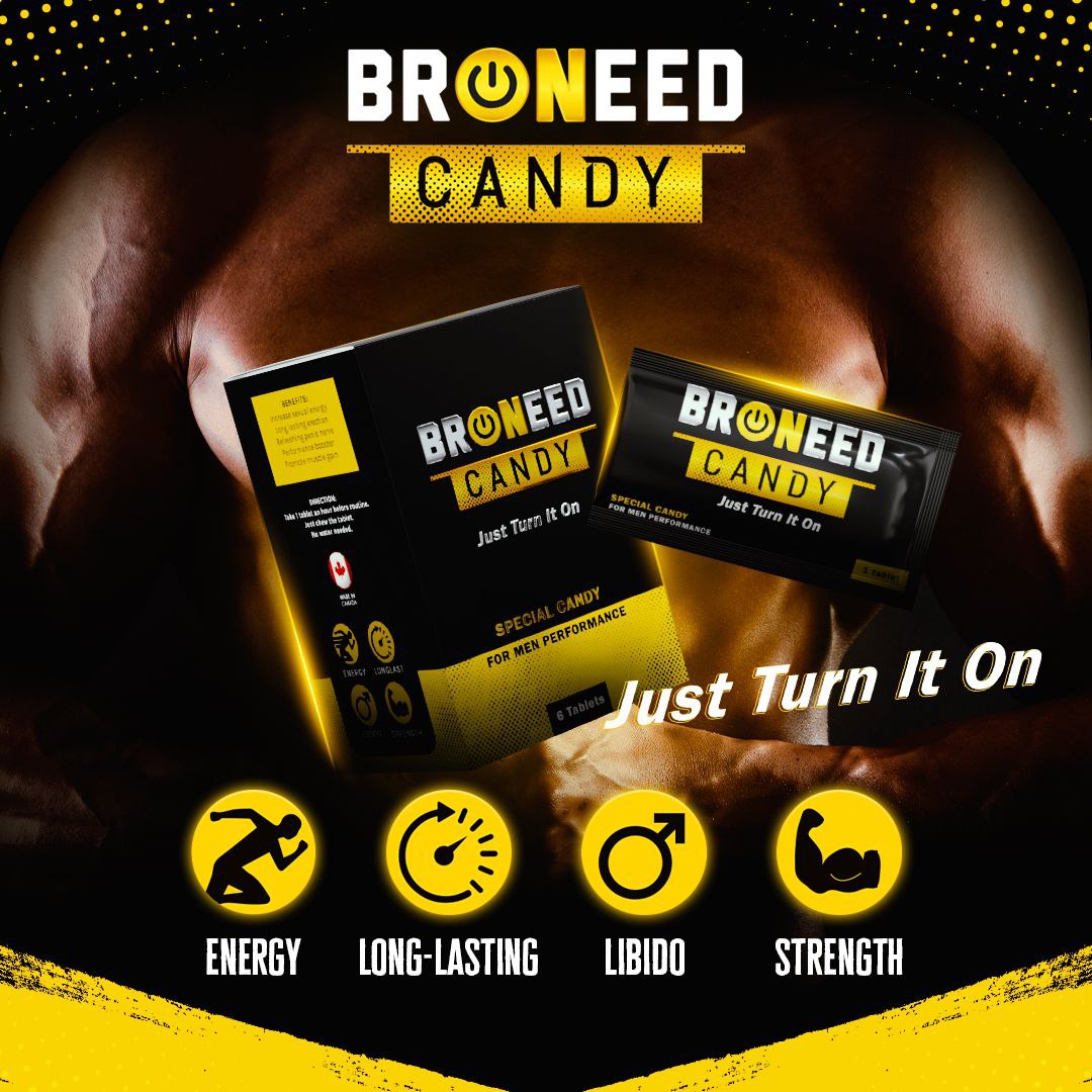 broneed-candy-1.jpg