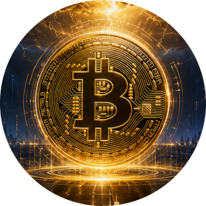 btc1.png