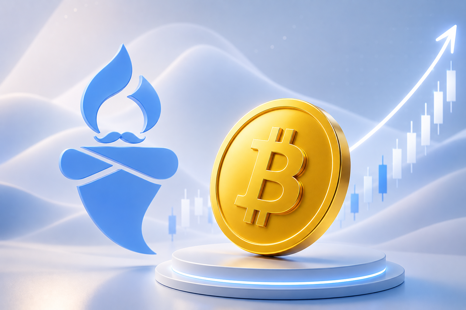 btccryptogin.png