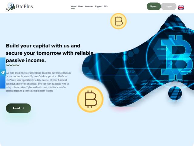 btcplus.biz_640.jpg