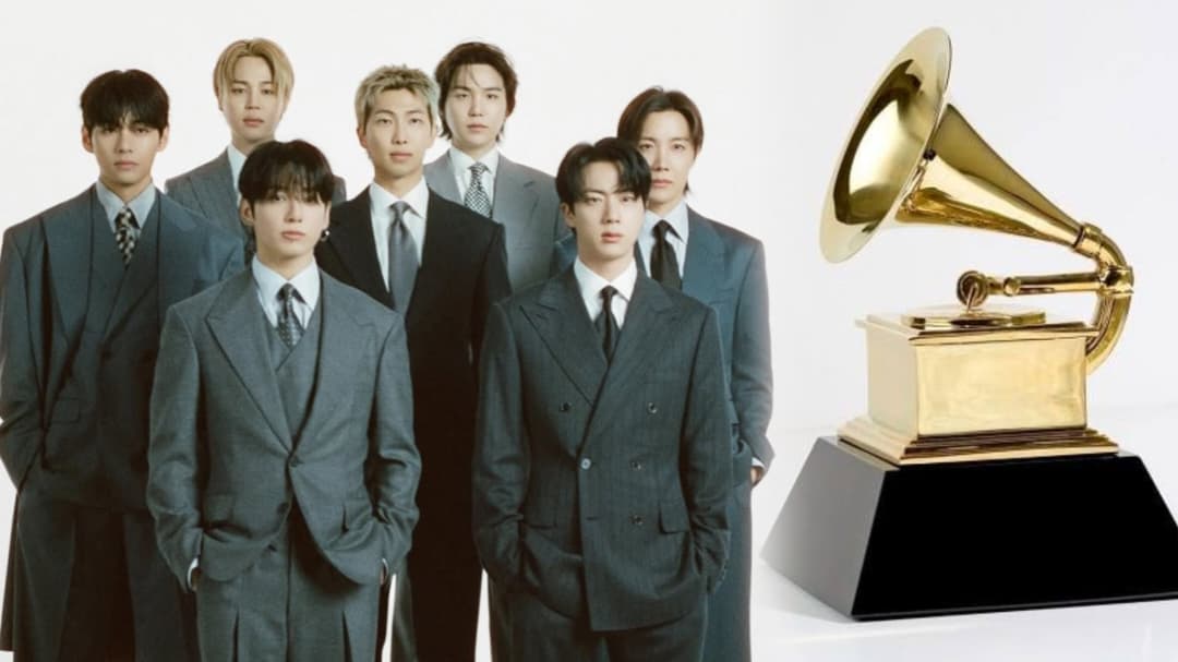 bts.jpeg