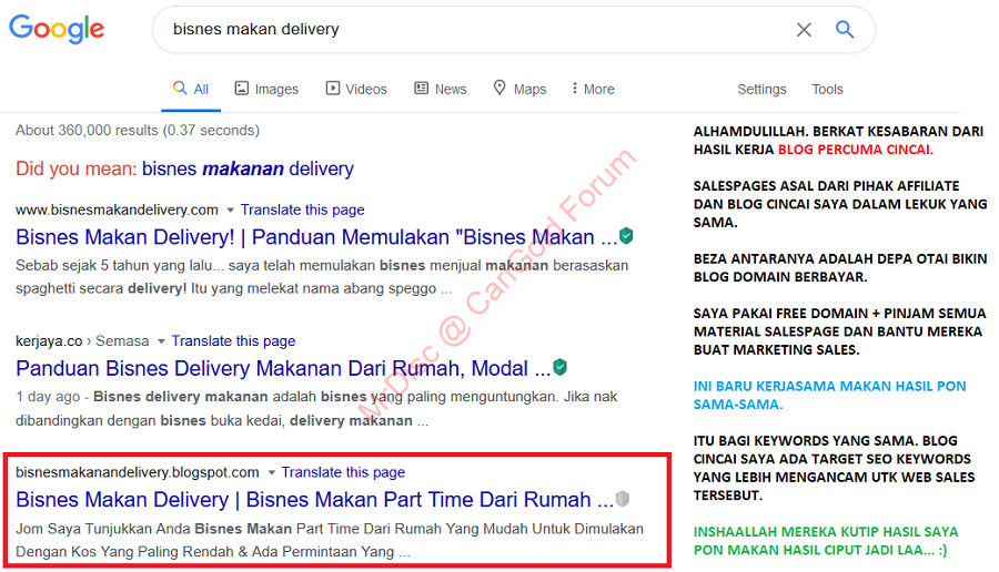 buat-blog-percuma-cincai-affliate-klikjer-bisnes-makanan-delivery.png