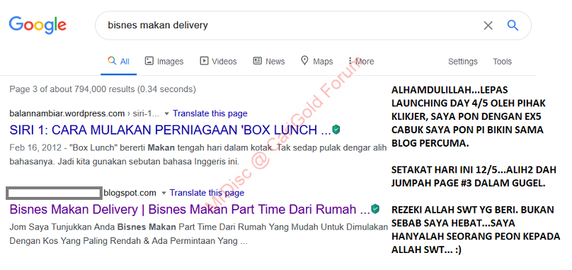 buat-blog-percuma-kerja-part-time-dari-rumah-case-study-klikjer-bisnes-makan-delivery-img2.png