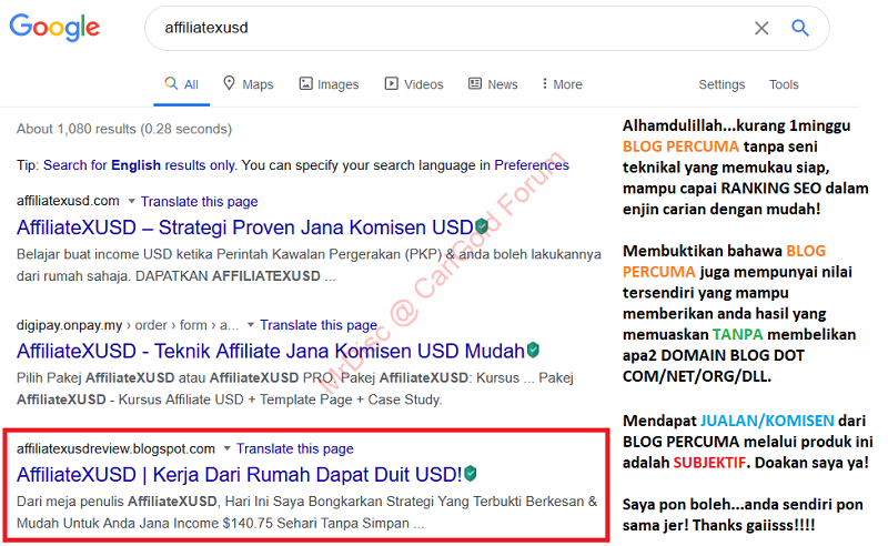 buat-blog-percuma-kerja-part-time-produk-affiliatexusd.png