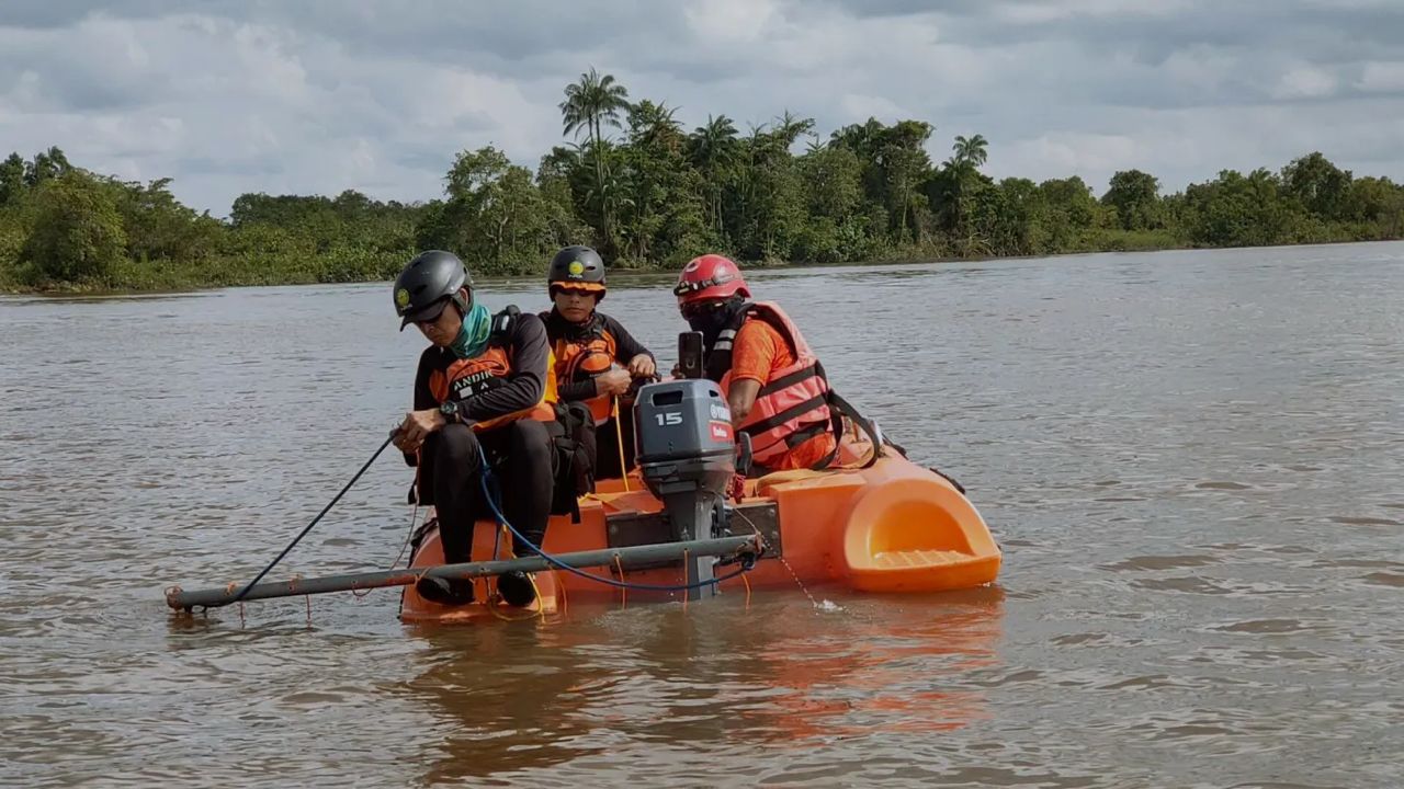 buaya-viral.jpeg