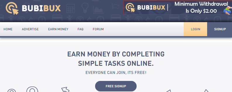 bubibuxlogo.png