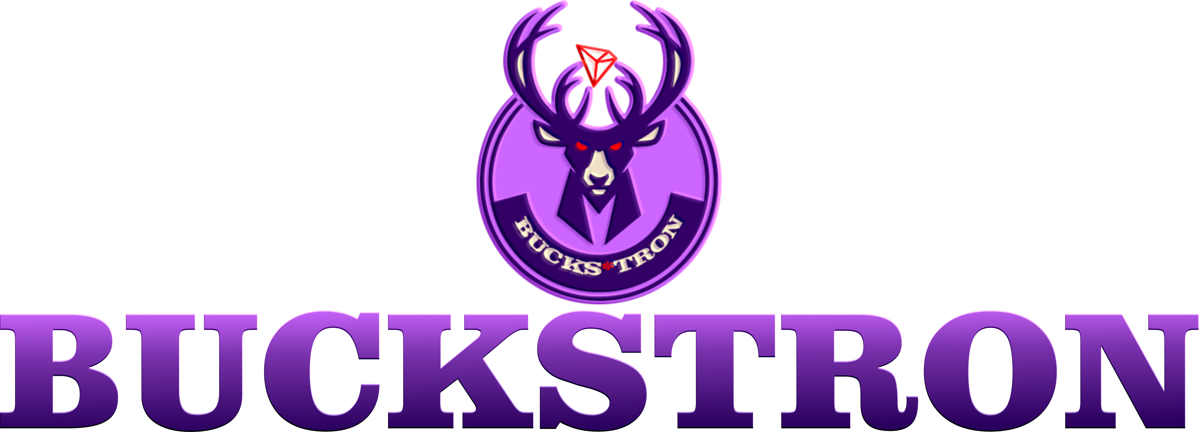 buckstron text logo.png