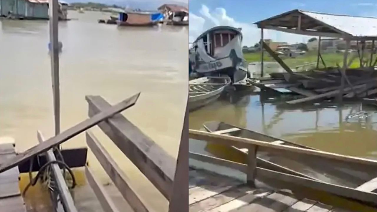 budak-digigit-piranha.jpeg