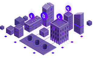buildings.png