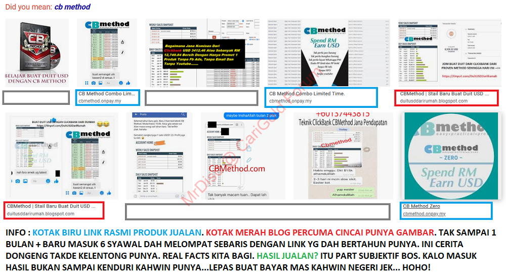 buit-duit-dari-blog-percuma-cincai-affiliate-cbmethod-img5.png