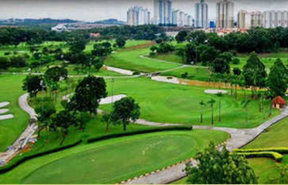 bukit-jalil-golf-country-resort.jpg