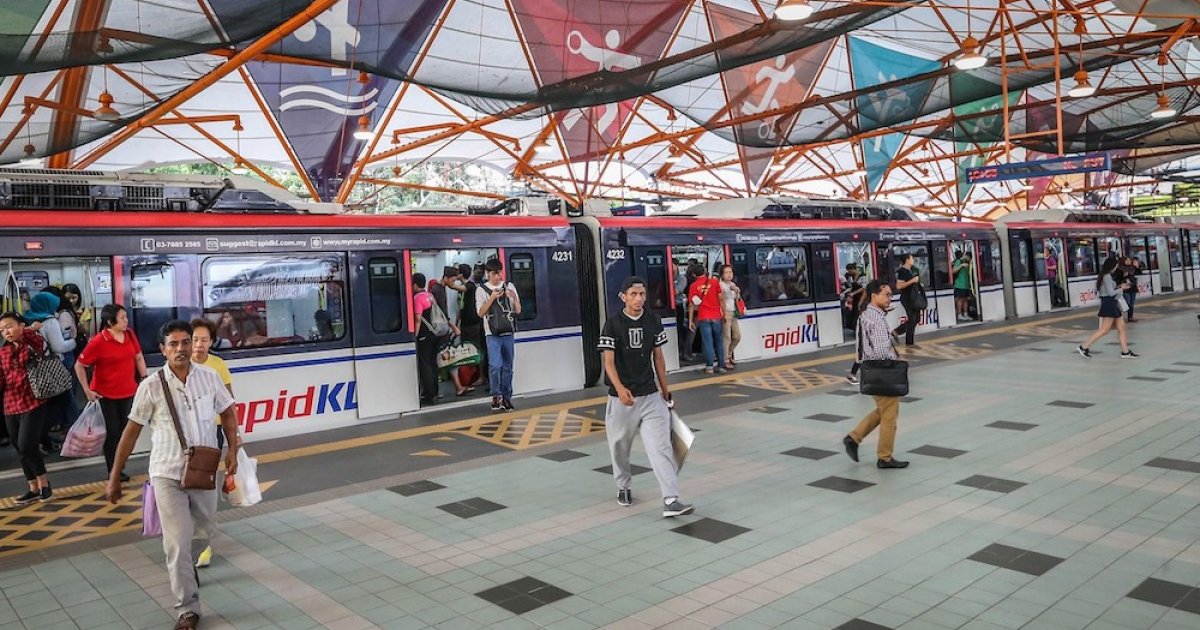 Bukit-Jalil-LRT-Station.jpg