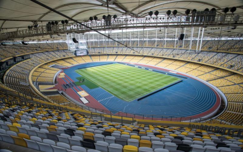 Bukit_Jalil_National_Stadium.jpg