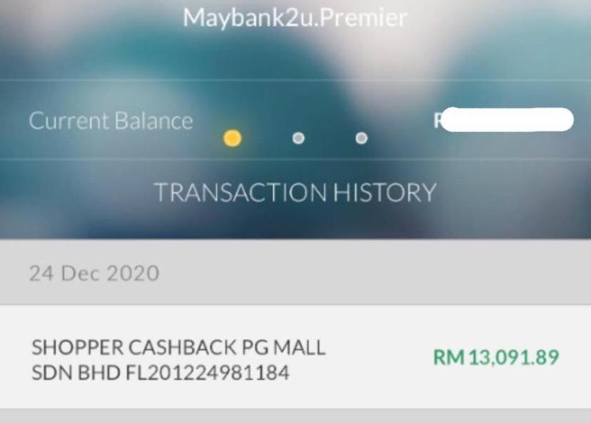 bukti-income-pgmall.jpg