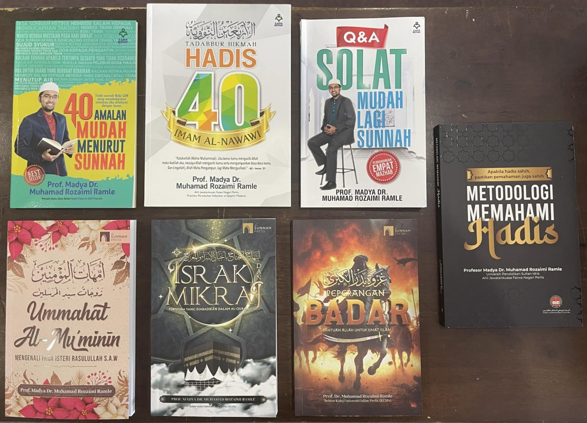 bukuDrRozaimi.jpg