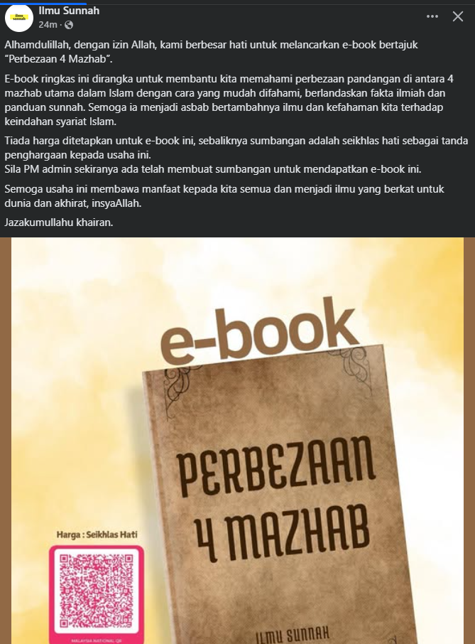 bukuebook.png