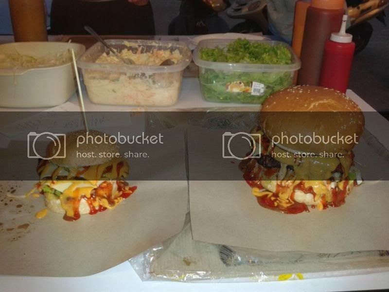 BurgerBakarJumbo.jpg