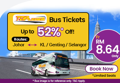 bus ticket 52% diskaun.jpg
