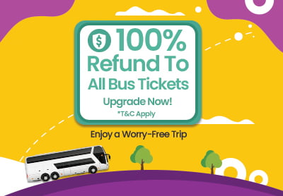 bus ticket refund 2023.jpg