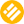 BUSD.png