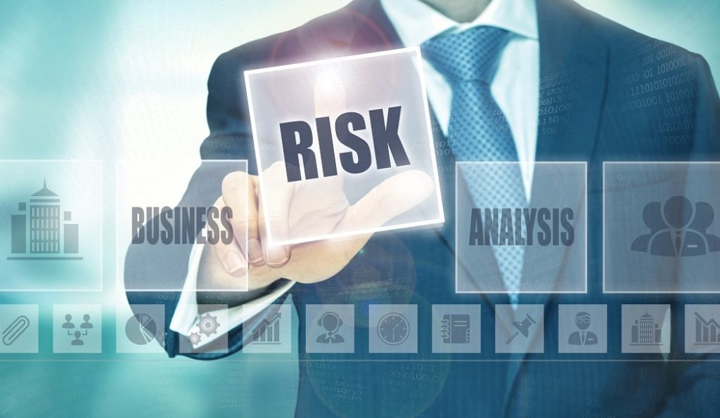 business-risk-1024x595.jpeg