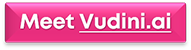 button.png