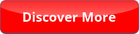 button_discover-more.png