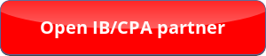 button_open-ib-cpa-partner.png