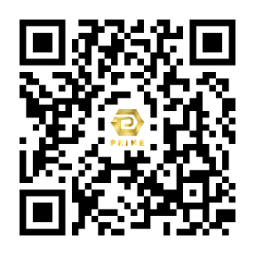 bw9k71ue (1).png