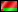 BY.GIF