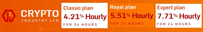 BYH2Nqh.png