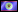 BZ.GIF