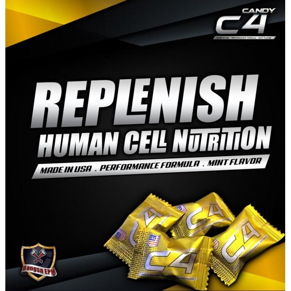 c4 candy malaysia.jpg