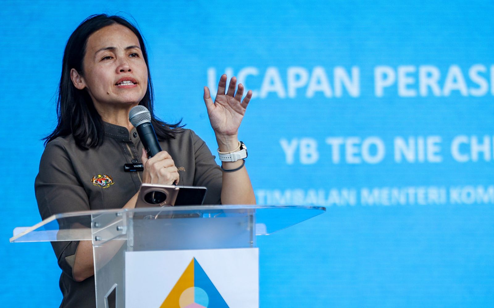 c564a7c8-e165-4dfd-86b7-ac71f022d768-TEO-NIE-CHING-bernamapic-280826.jpg