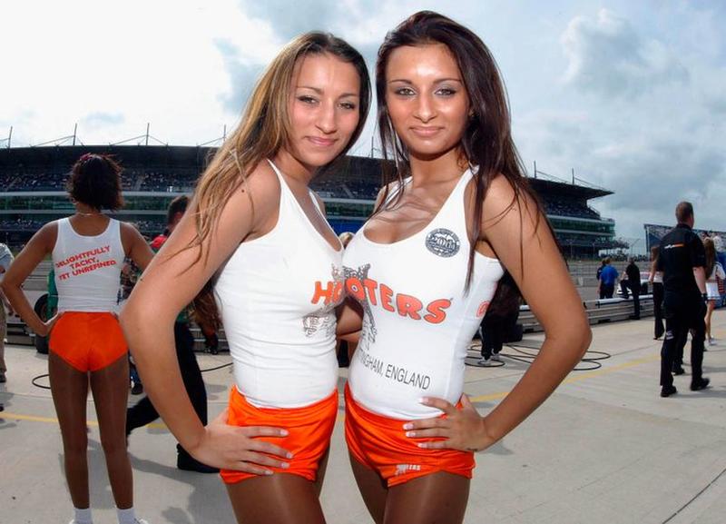 c643b65e7cb16f903bc7c61854fd69b4.jpg