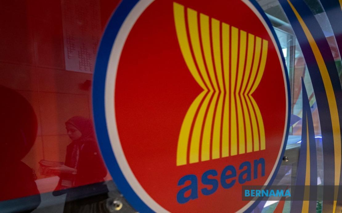 Tarif AS Boleh Seret Turun Pertumbuhan KDNK ASEAN-5 Kepada 1.5 Peratus Tahun Depan