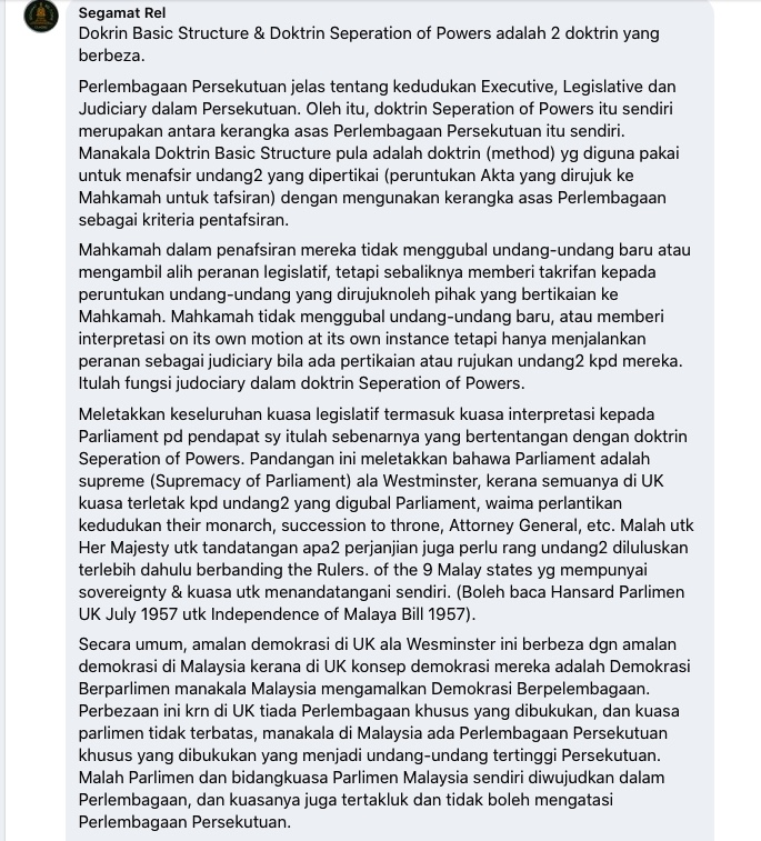 C8254CC9-29B0-4A9C-A19B-BF8E77B66362.jpeg