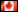 CA.GIF