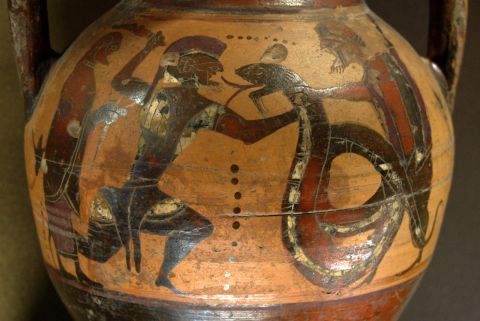 cadmus-the-founder-of-thebes-480.jpg