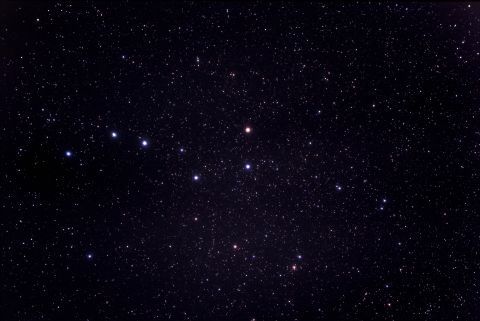 callisto-the-constellation-ursa-major-480.jpg