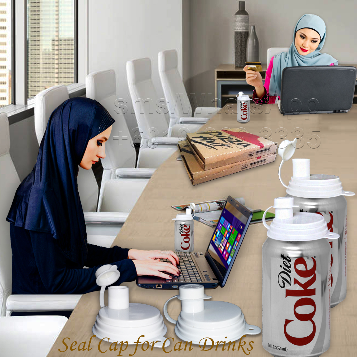 Cap for Can+Contents.jpg