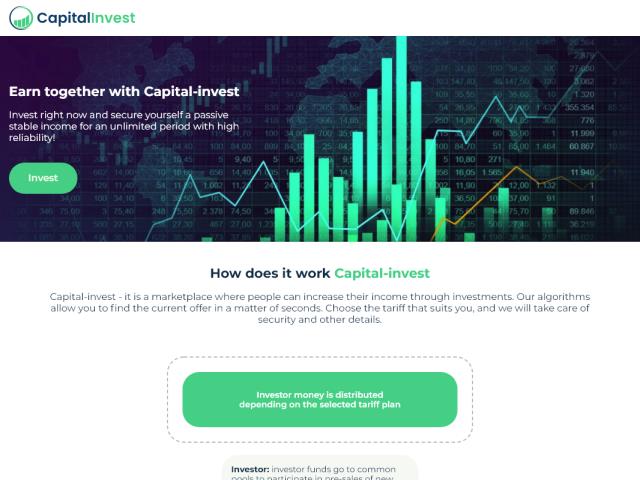 capital-invest.link_640.jpg