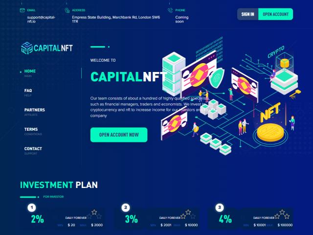 capital-nft.io_640.jpg