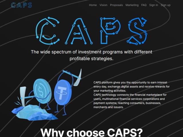 caps.network_640.jpg