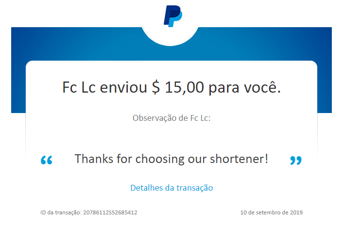 Captccurar.PNG
