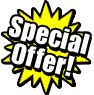 captiveportal-offer.gif