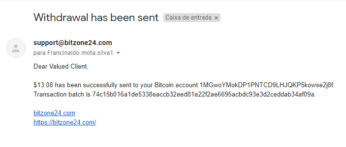 Captubbbrar.PNG
