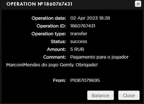 Capturar.PNG