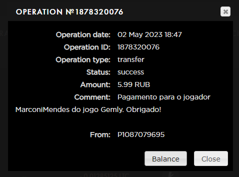 Capturar.PNG