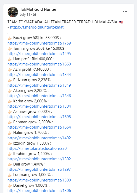 capture-20211207-124337.png